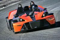 Exterieur_KTM-X-Bow_0
                                                        width=